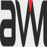 avminversiones.com