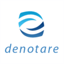 procurement.strikingly.com