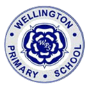 wellingtonprimaryschool.co.uk