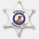 oswegopoliceil.org