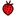 ellaskitchen.sk