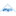 jcesolutions.net