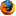 browserfirefox.com