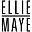 ellie-maye.com