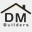 dmbuilders.com.au