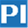 puschak-immobilien.de