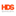 hessdesignsolutions.com