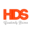 hessdesignsolutions.com