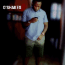 shakesplace.tumblr.com