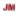 jandminterior.calls.net