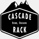 cascaderack.com