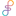 fynesand.com