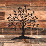 lincolnalchurchofchrist.com