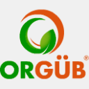 bitkibeslemegrubu.com