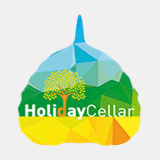 holidaycellar.com