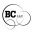 boonerangconsulting.com
