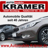 automotiveautotransport.com