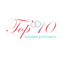 photos.top10weddingvendors.com