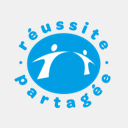 reussitepartagee.com