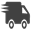 corahunt.com