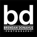 brendandphoto.com