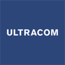 store.ultracom.fi