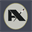 alexofusn.over-blog.com