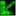 logozworld.com