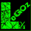 logozworld.com