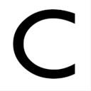 chiquelle.de