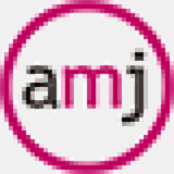 aschalexsystems.com