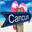 cancunrealty.net