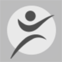 naturheilzentrum-ammerbuch.de