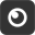 cam.omnitrix.org