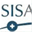 sisamericagroup.com