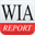 wiareport.com