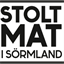 stoltmatisormland.se