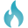 blog.lanternsoftware.com