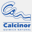 calcinor.com