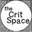 critspaceabq.com