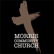 morrischurch.com