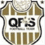 qfisfootballteam.wordpress.com