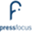 pressfocus.pl