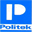 politek-emk.com