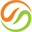 zynbit.com