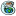 yeti-dns.org
