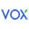 vox-group.ru