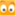 windows-8-activation-keys.webnode.com