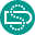 digitalstitch.co.uk