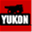 yukonscale.com